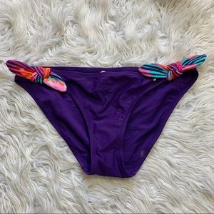 Women’s American Eagle Bikini Bottoms